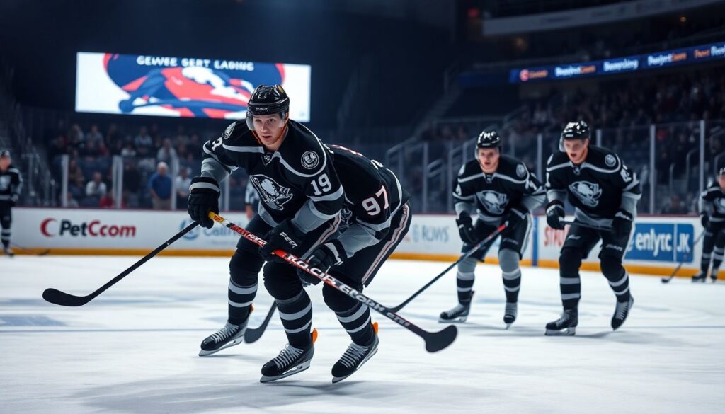 Топ-10 самых недооценённых игроков СКА в истории клуба - иллюстрация