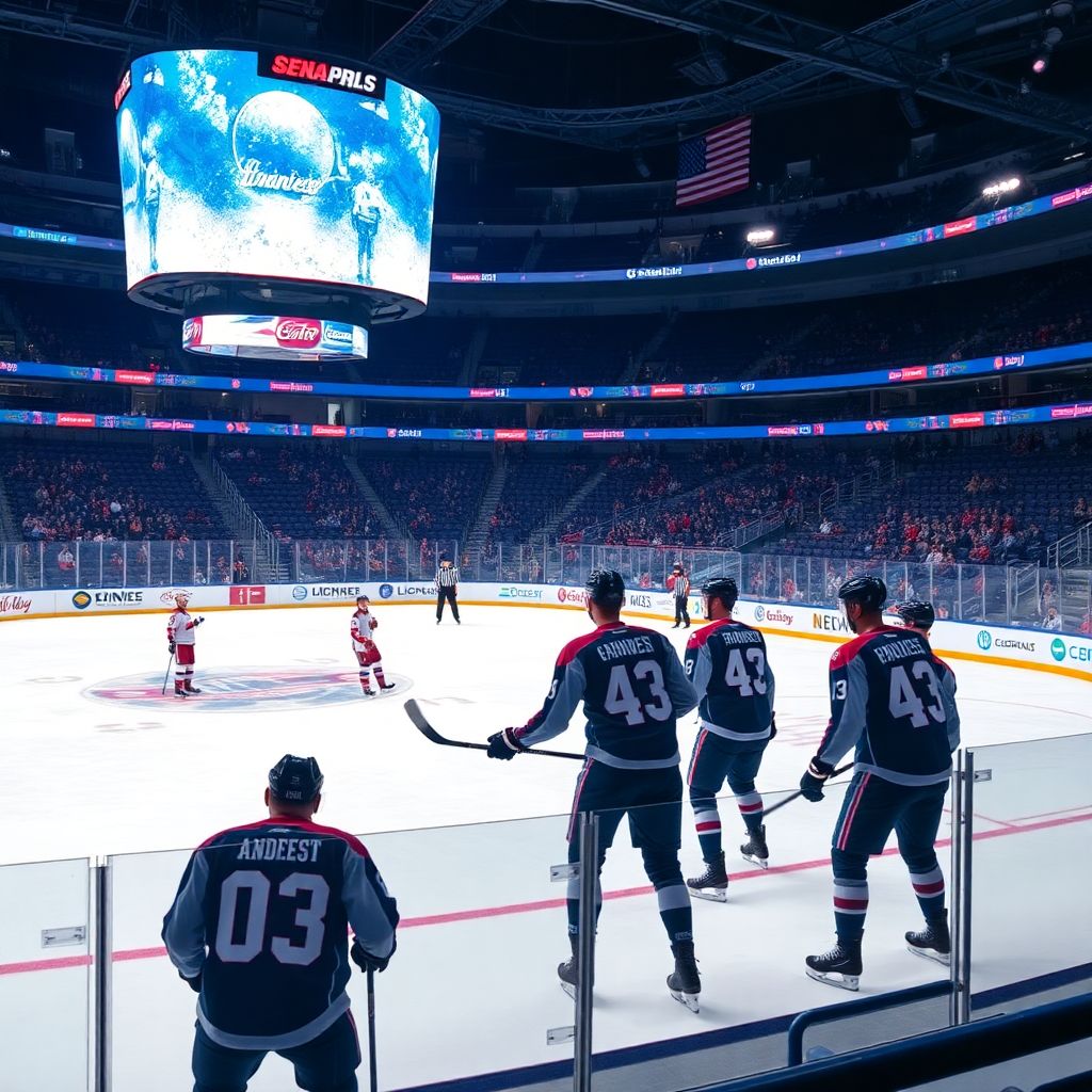 Топ-10 самых недооценённых игроков СКА в истории клуба