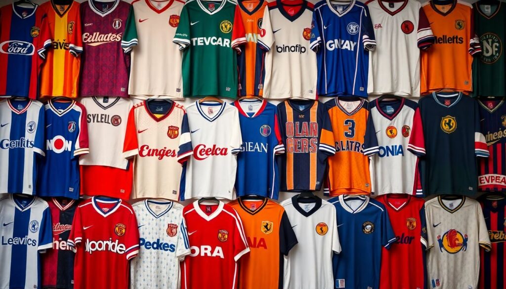 Эволюция клубной символики СКА: логотип, форма и атрибутика по годам - иллюстрация