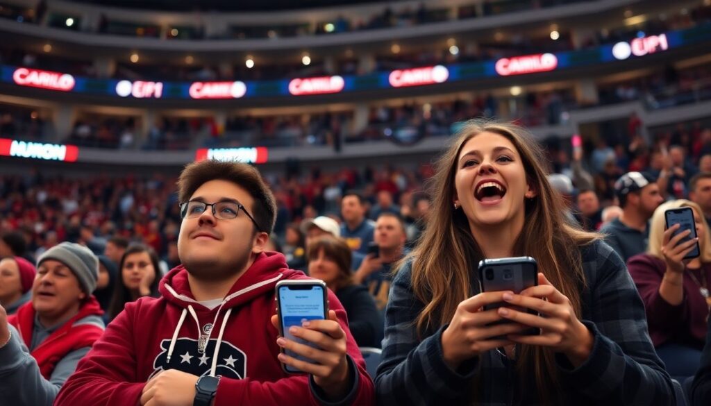 Женский взгляд на хоккей: истории болельщиц СКА и их путь к клубу - иллюстрация