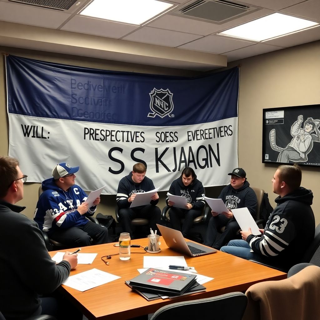 Фанатские кричалки и баннеры СКА: как рождались — интервью с лидерами