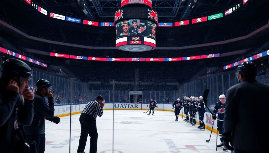 Самые драматичные плей-офф серии СКА: что решило исход противостояний - иллюстрация