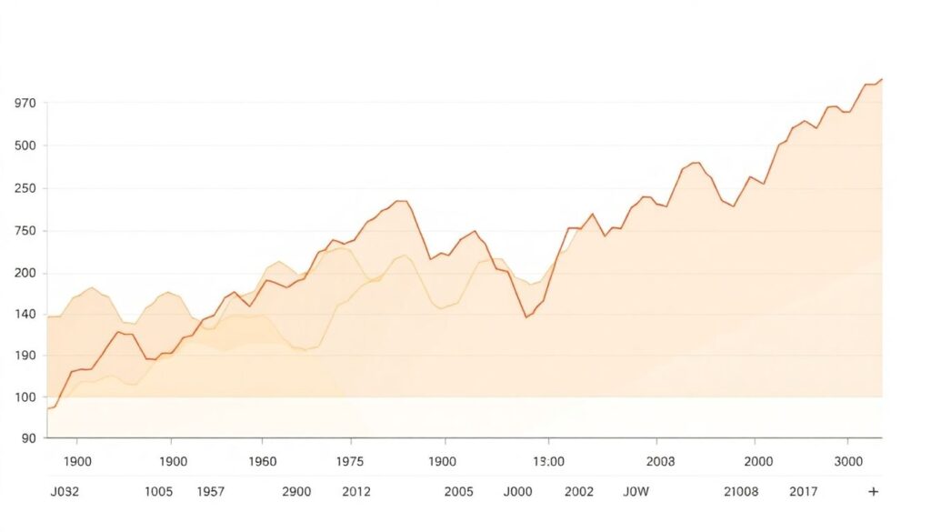 Статистика СКА по сезонам: от первых успехов до борьбы за титулы - иллюстрация