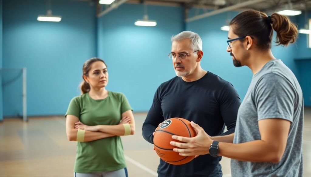 Социальные проекты СКА: благотворительность, работа с детьми и городом - иллюстрация