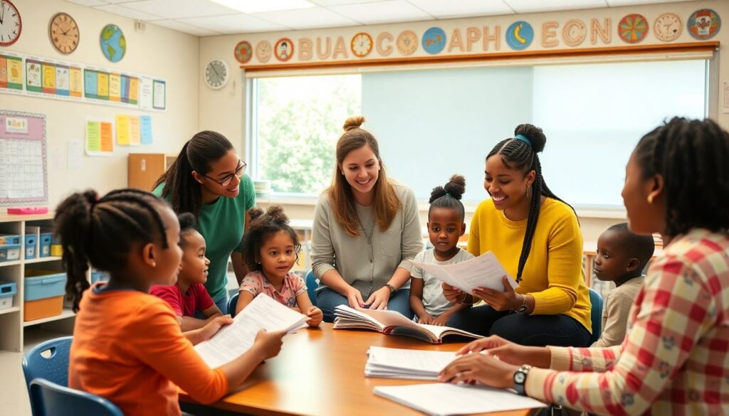 Социальные проекты СКА: благотворительность, работа с детьми и городом - иллюстрация