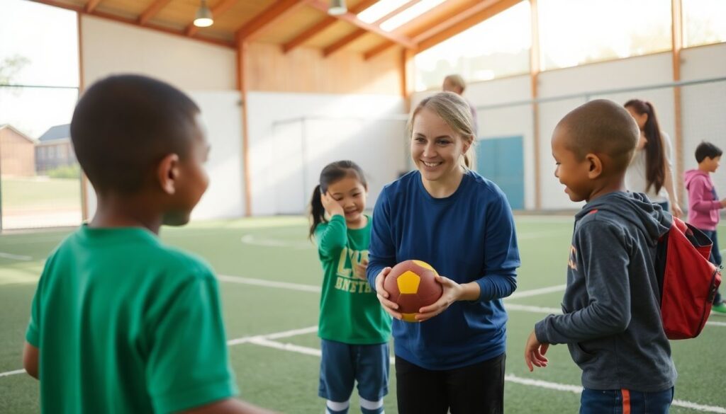 Социальные проекты СКА: благотворительность, работа с детьми и городом - иллюстрация