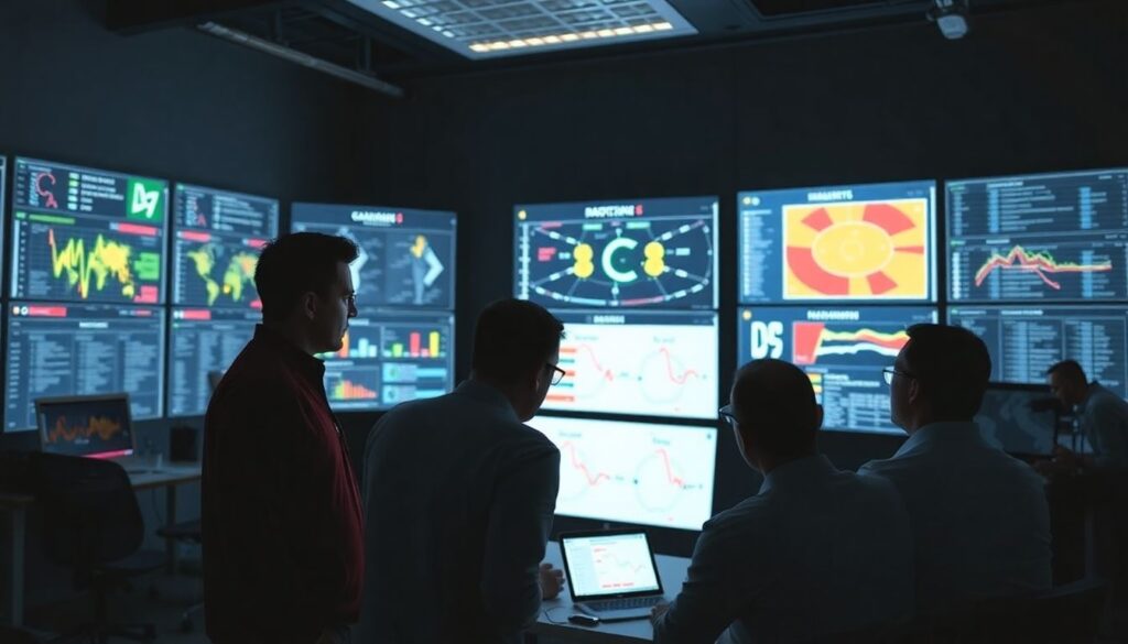 Эксклюзивное интервью с ветераном СКА: как клуб изменился за последние 10-15 лет - иллюстрация