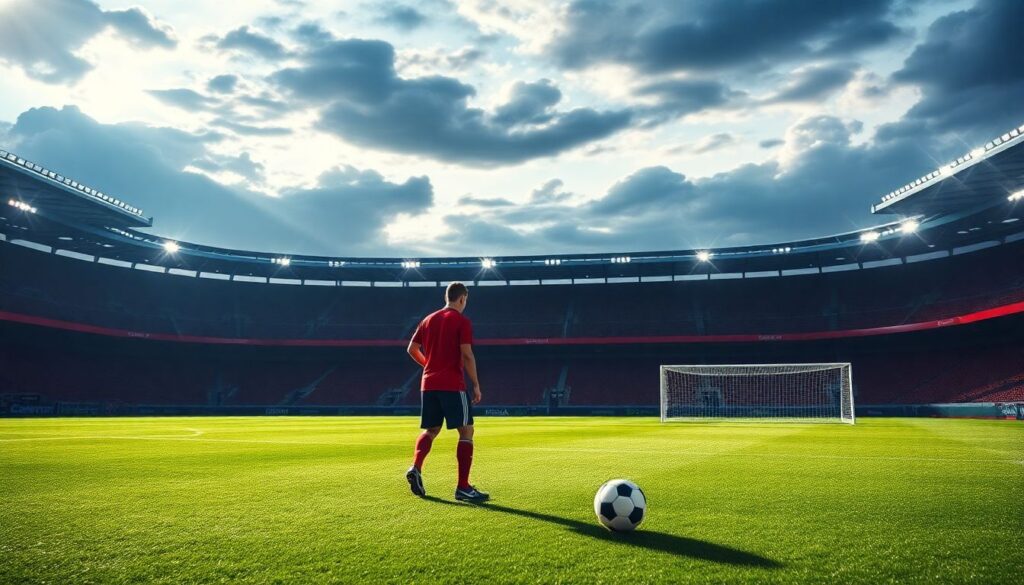 История СКА: ключевые сезоны, которые навсегда изменили клуб - иллюстрация