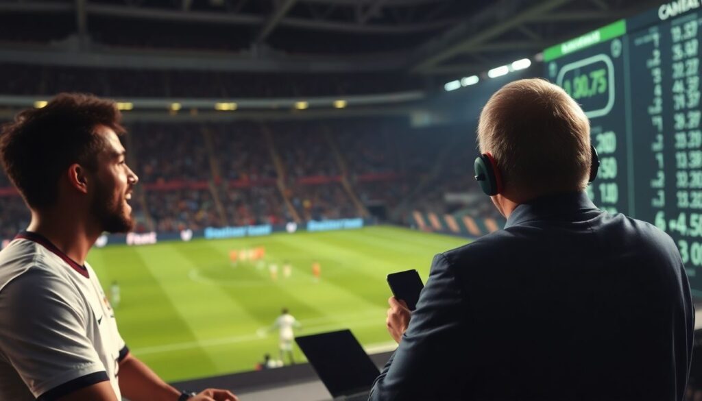 Лучшие матчи СКА за всю историю КХЛ: вспоминаем и разбираем по моментам - иллюстрация