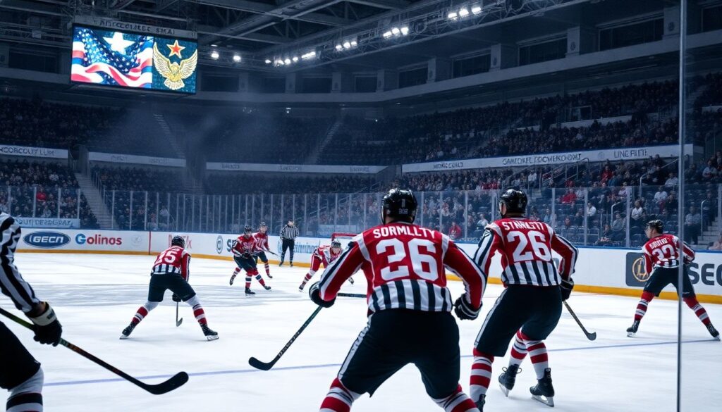 Лучшие матчи СКА за всю историю КХЛ: вспоминаем и разбираем по моментам - иллюстрация