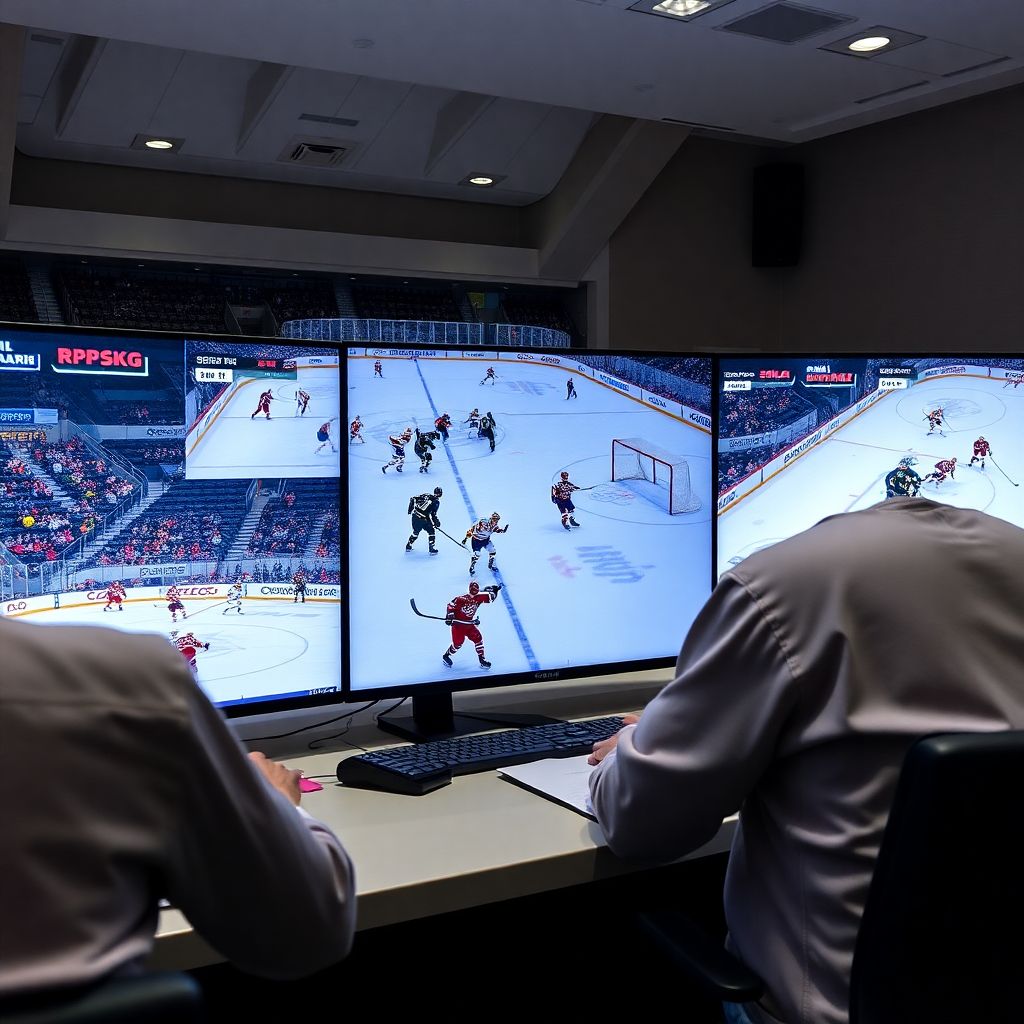 Лучшие матчи СКА в истории КХЛ: вспоминаем и подробно разбираем моменты