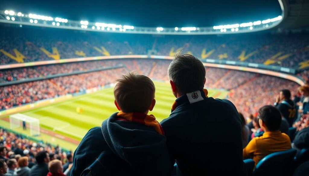 Молодёжка и система подготовки СКА: кто станет следующей звездой команды - иллюстрация