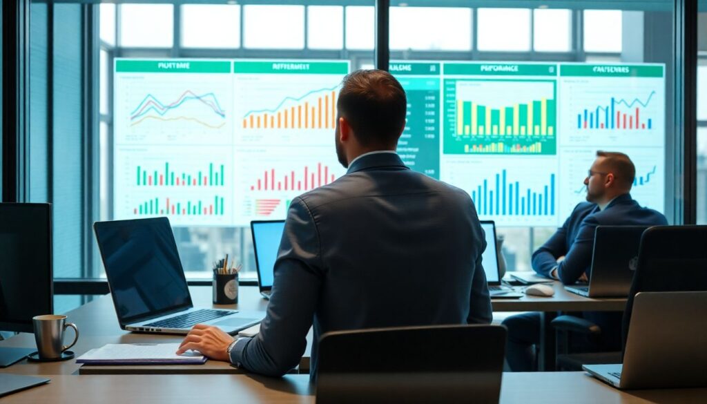 Топ-ошибки менеджмента СКА: спорные решения по составу и их последствия - иллюстрация