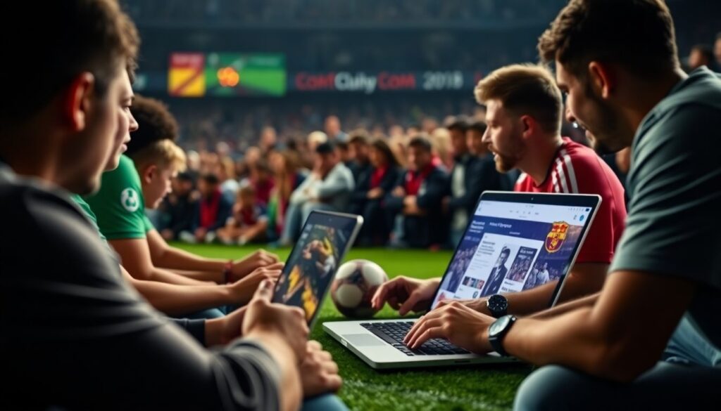 СКА и дерби: самые принципиальные соперники и жаркие противостояния - иллюстрация