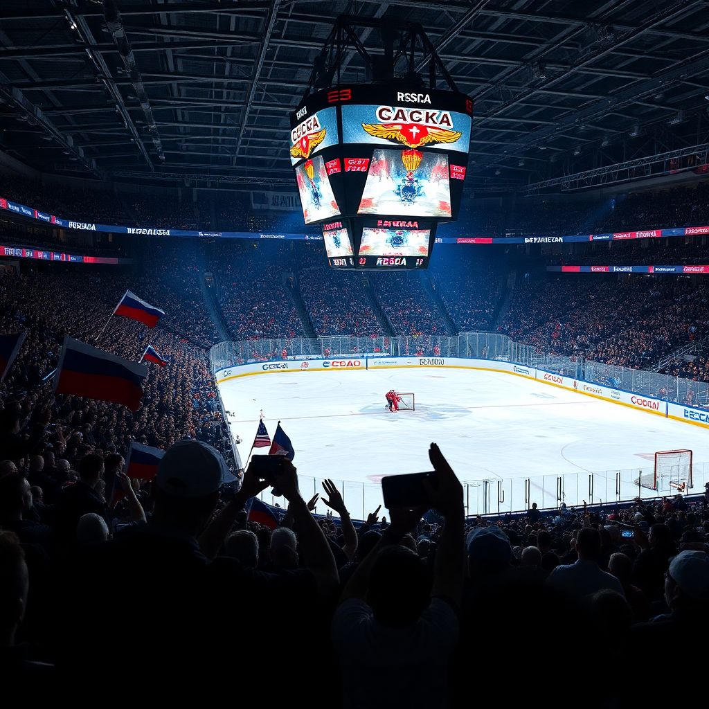 СКА и дерби: самые принципиальные соперники и самые жаркие противостояния