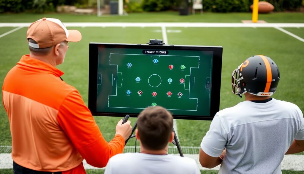 За кулисами клуба: как проходит обычный день игрока СКА в сезон - иллюстрация