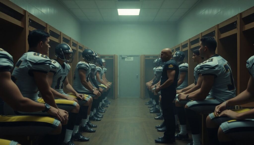 Топ-ошибки менеджмента СКА: спорные решения по составу и их последствия - иллюстрация