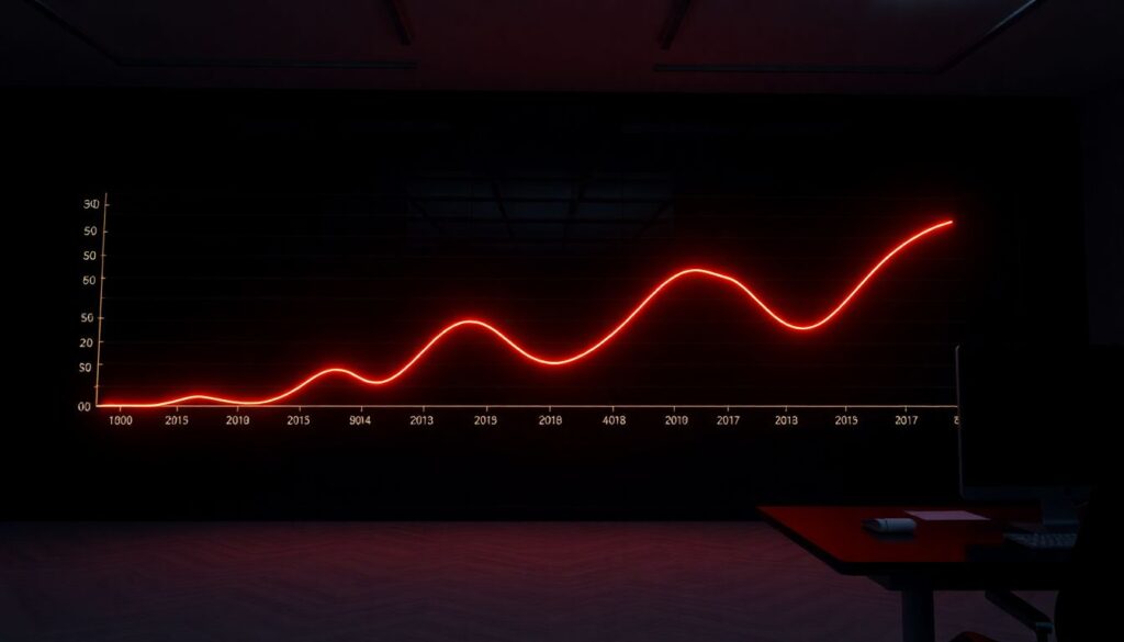 Как СКА влияет на популярность хоккея в Санкт-Петербурге и России - иллюстрация