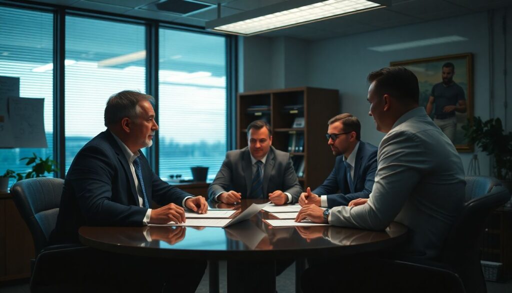 Цифровая аналитика в СКА: как данные и технологии помогают выигрывать матчи - иллюстрация