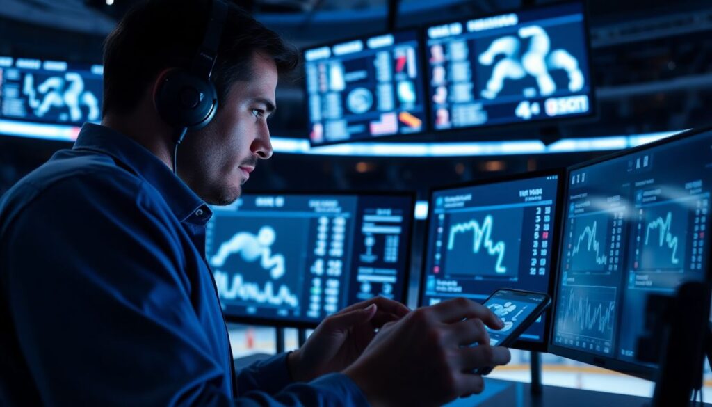 Аналитика текущего сезона: сильные и слабые стороны СКА по статистике и 