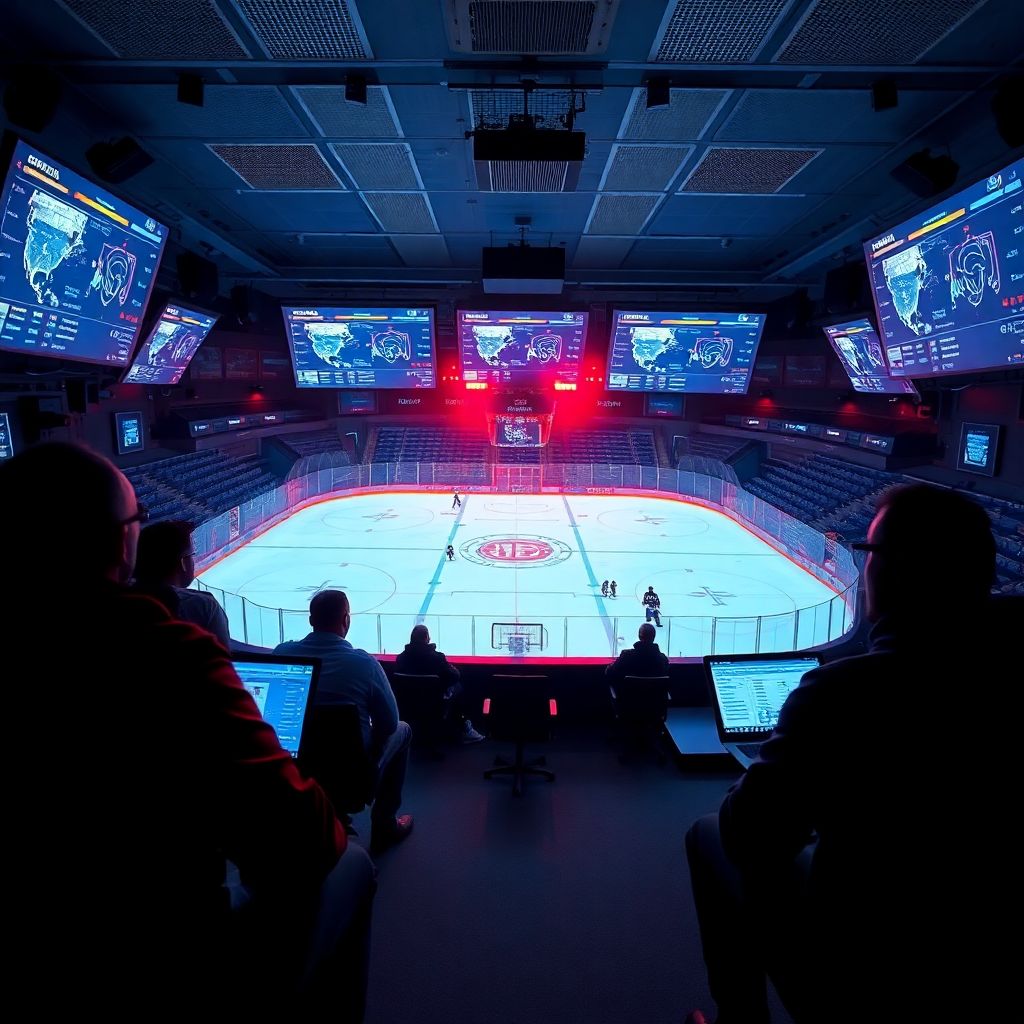 Аналитика сезона СКА: сильные и слабые стороны по статистике и глазам